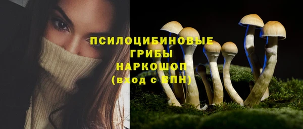 герыч Нефтекумск