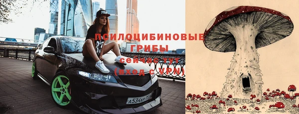герыч Нефтекумск