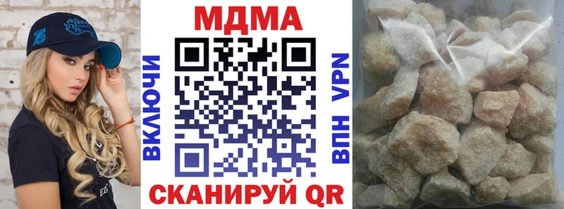 MEGA зеркало  дарнет шоп  Новопавловск  МДМА кристаллы 
